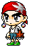 PirateFlame
